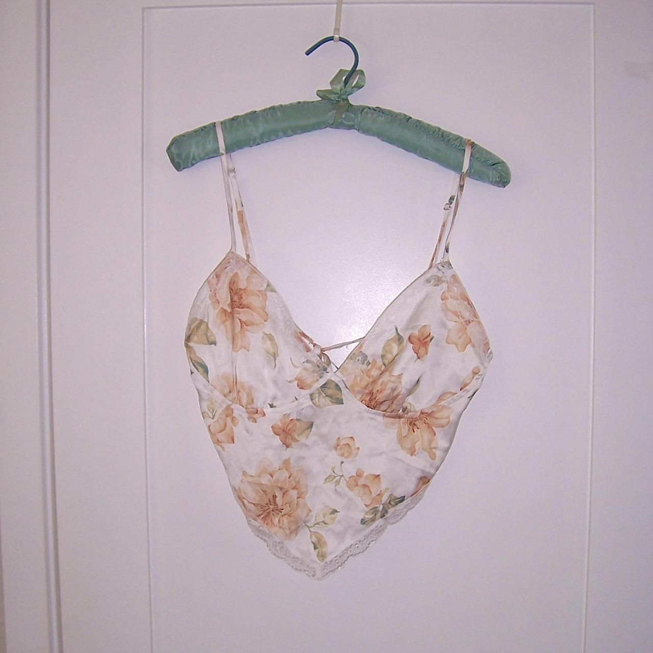 item listed by avery_n