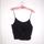 item listed by avery_n