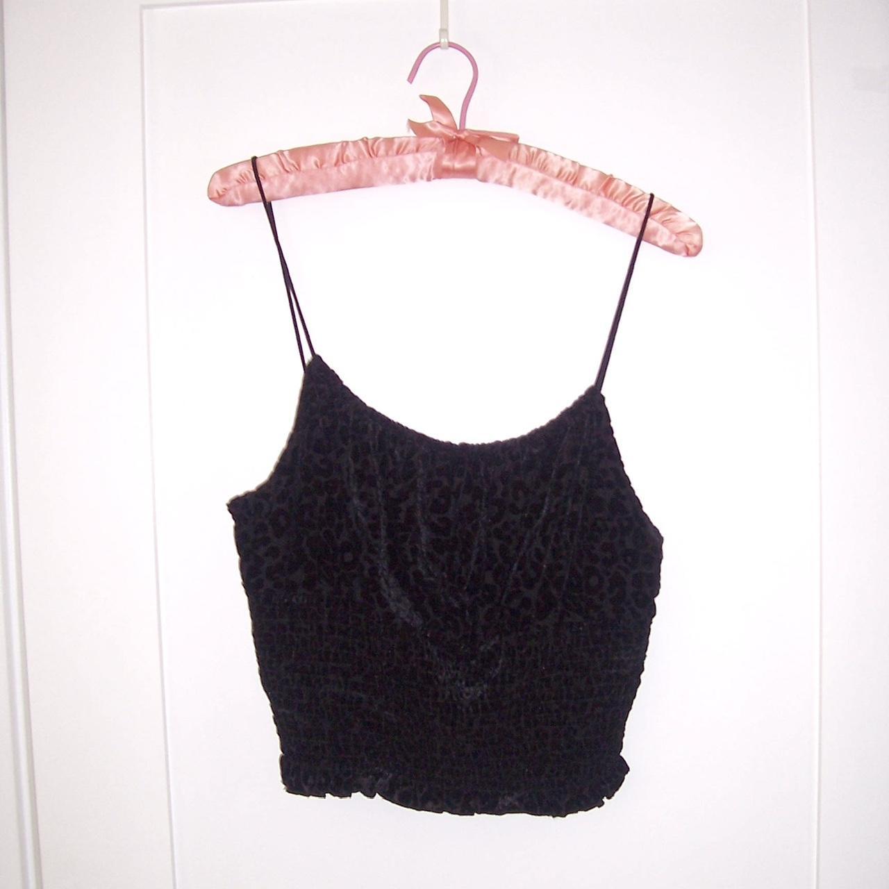 item listed by avery_n