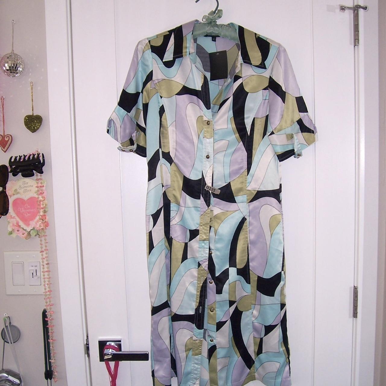 item listed by avery_n