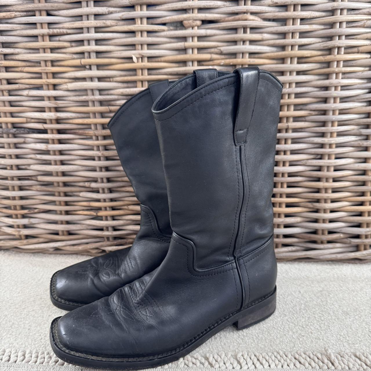 Solana raffia effect shoulder bag Bembien Bembien Leather Ella Shoulder Bag  Leather Bembien Madeleine Bag For Women | zeusluxuryvillas.gr Fashion Store