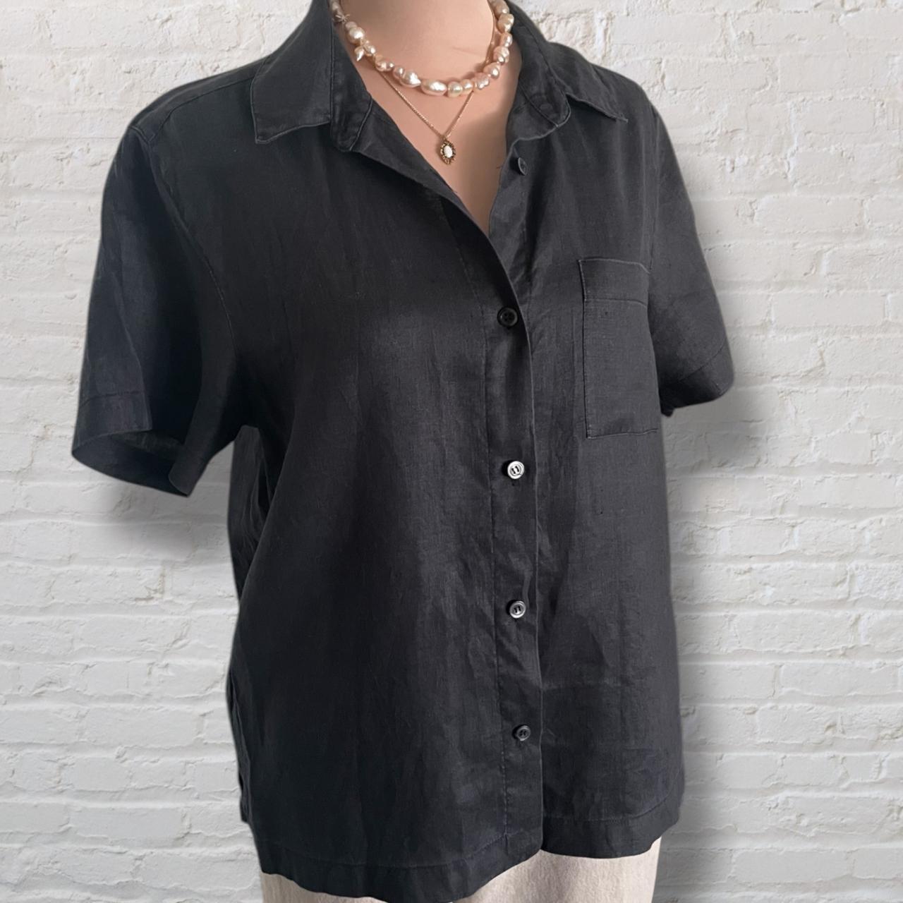 item listed by megsstylevault