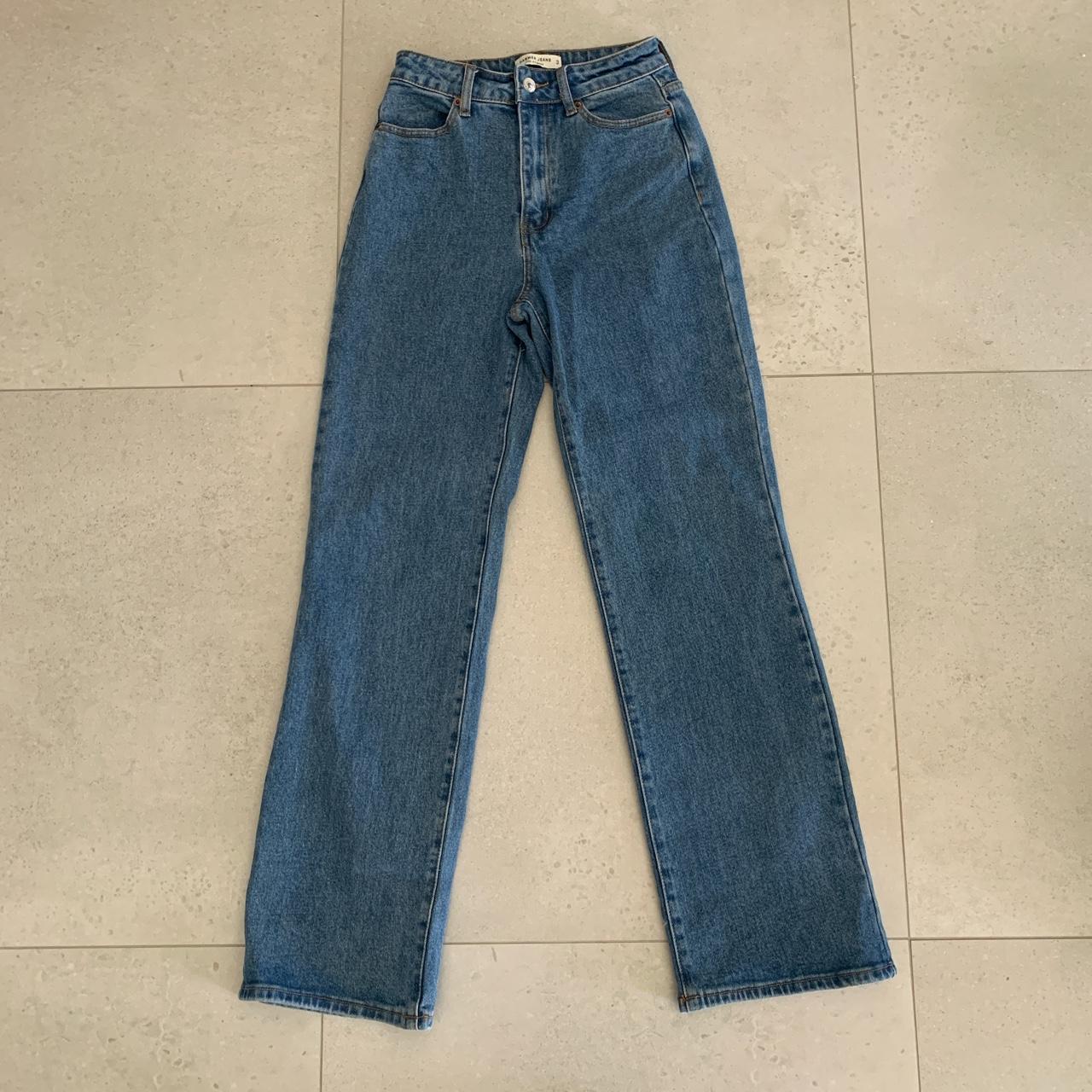 Women's Jeans Depop