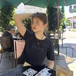 ama1ina's profile picture