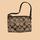 item listed by arlennneeeee