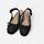 item listed by arlennneeeee