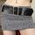 item listed by brookepizio