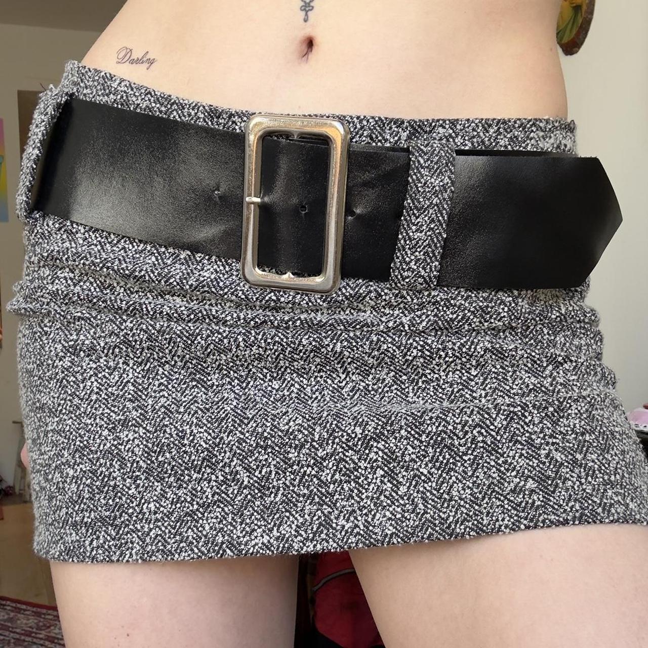 item listed by brookepizio