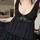 item listed by brookepizio