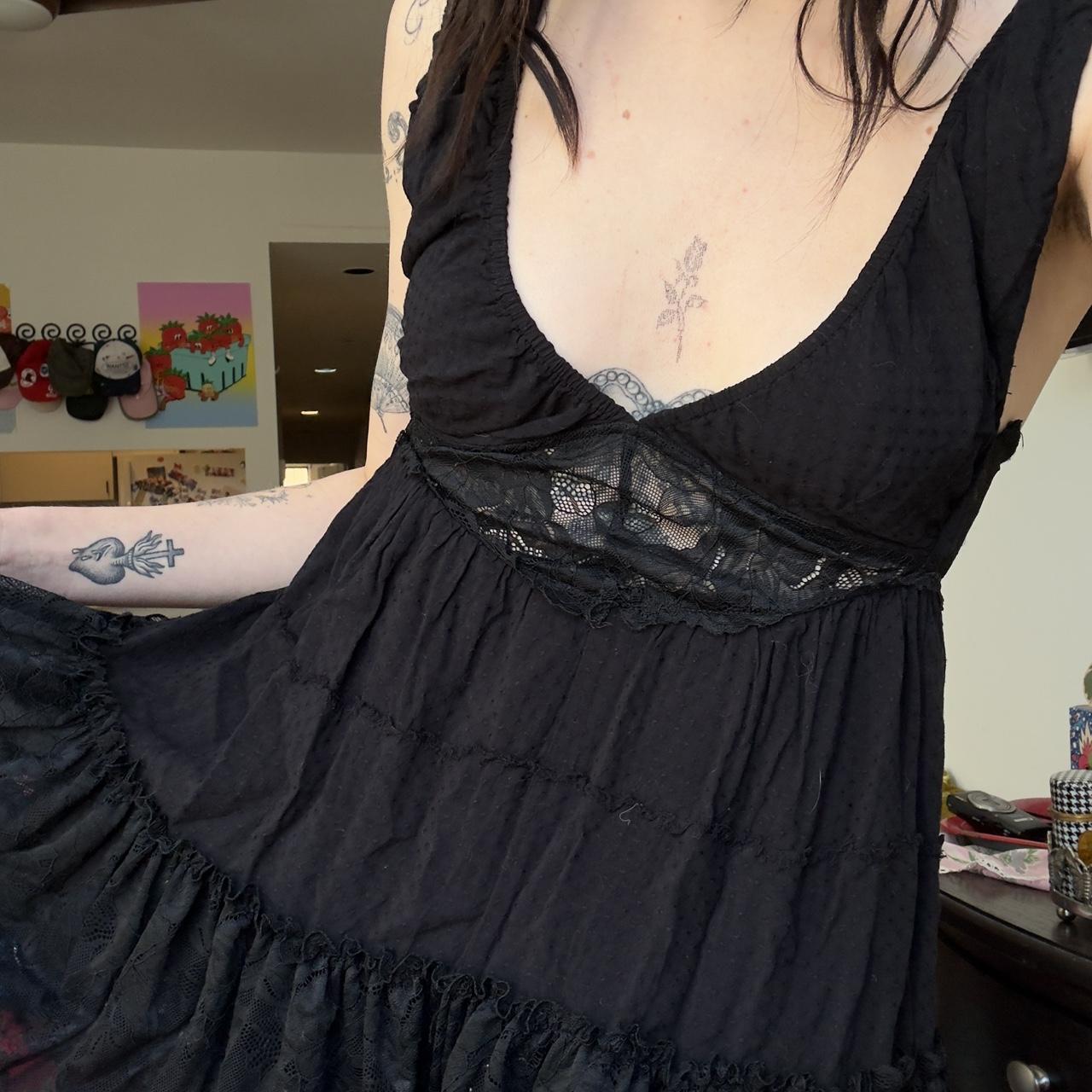 item listed by brookepizio