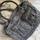 item listed by brookepizio