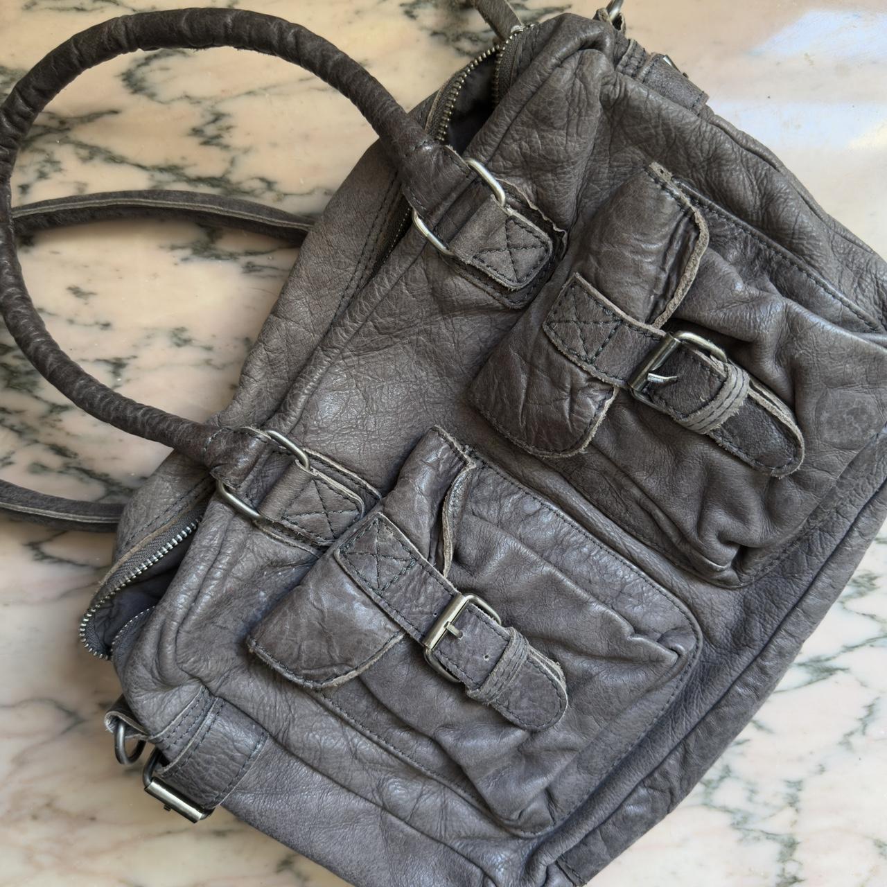 item listed by brookepizio