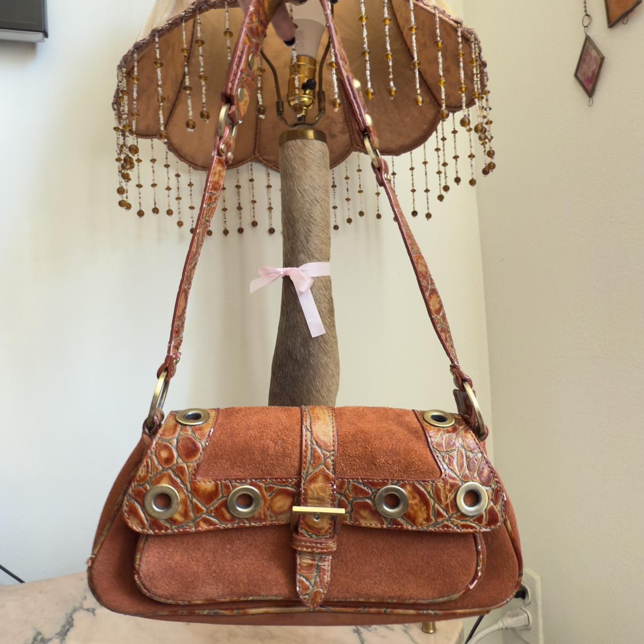 item listed by brookepizio