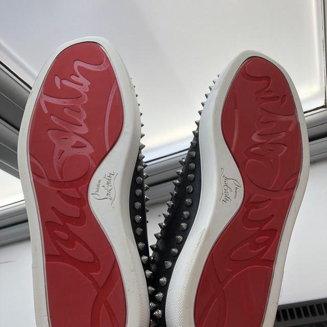 Fake London Genius . Stopped making in mid 2000s | Depop