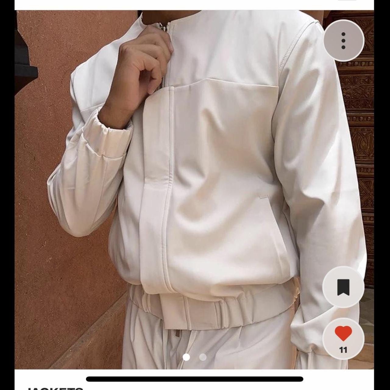 Fake London Genius . Stopped making in mid 2000s | Depop