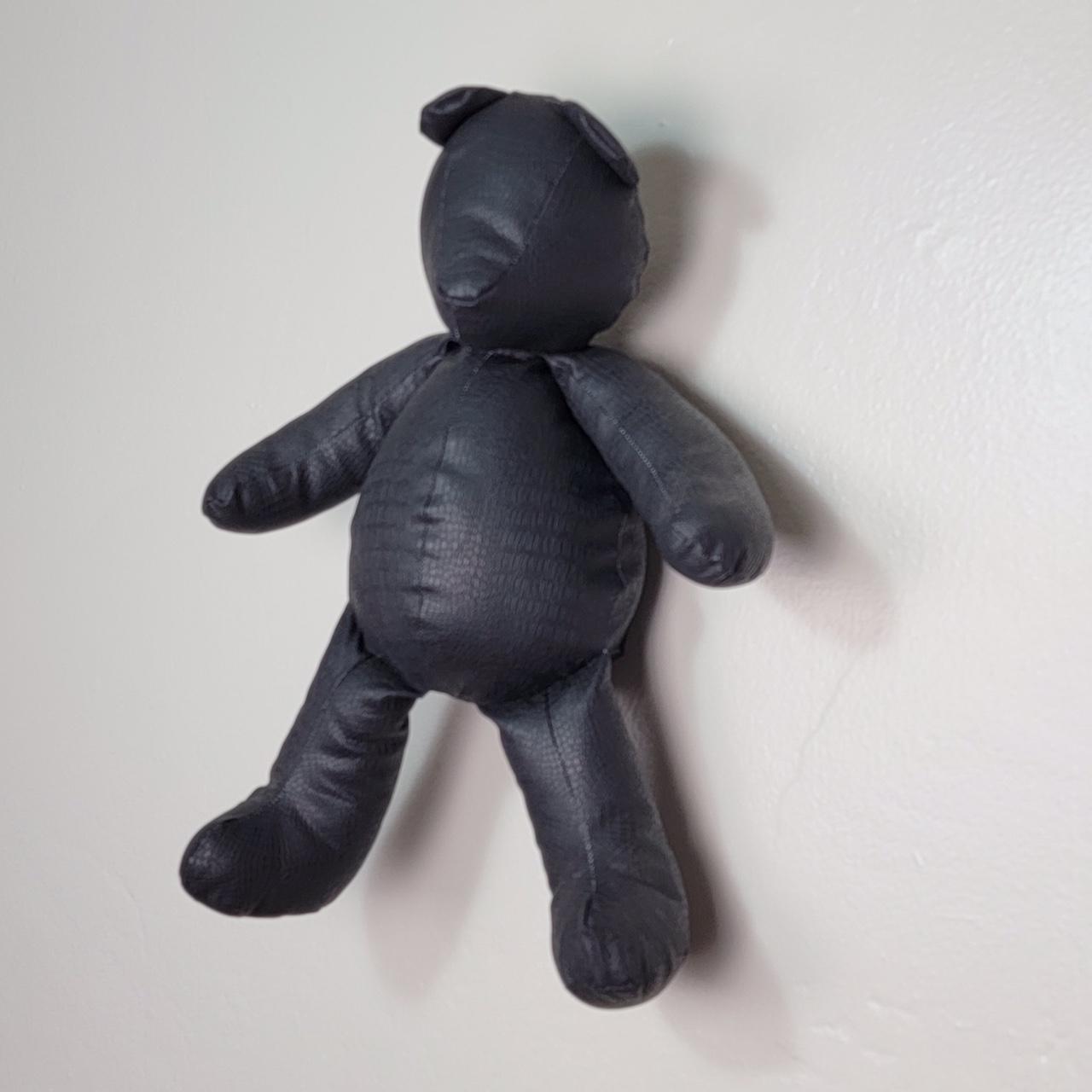 Handmade Designer Teddy Bears