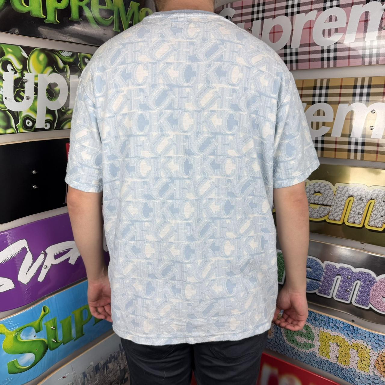 新品未使用　Supreme Fuck Rayon Shirt サイズM 174771193.jpg?cmsp_timestamp=