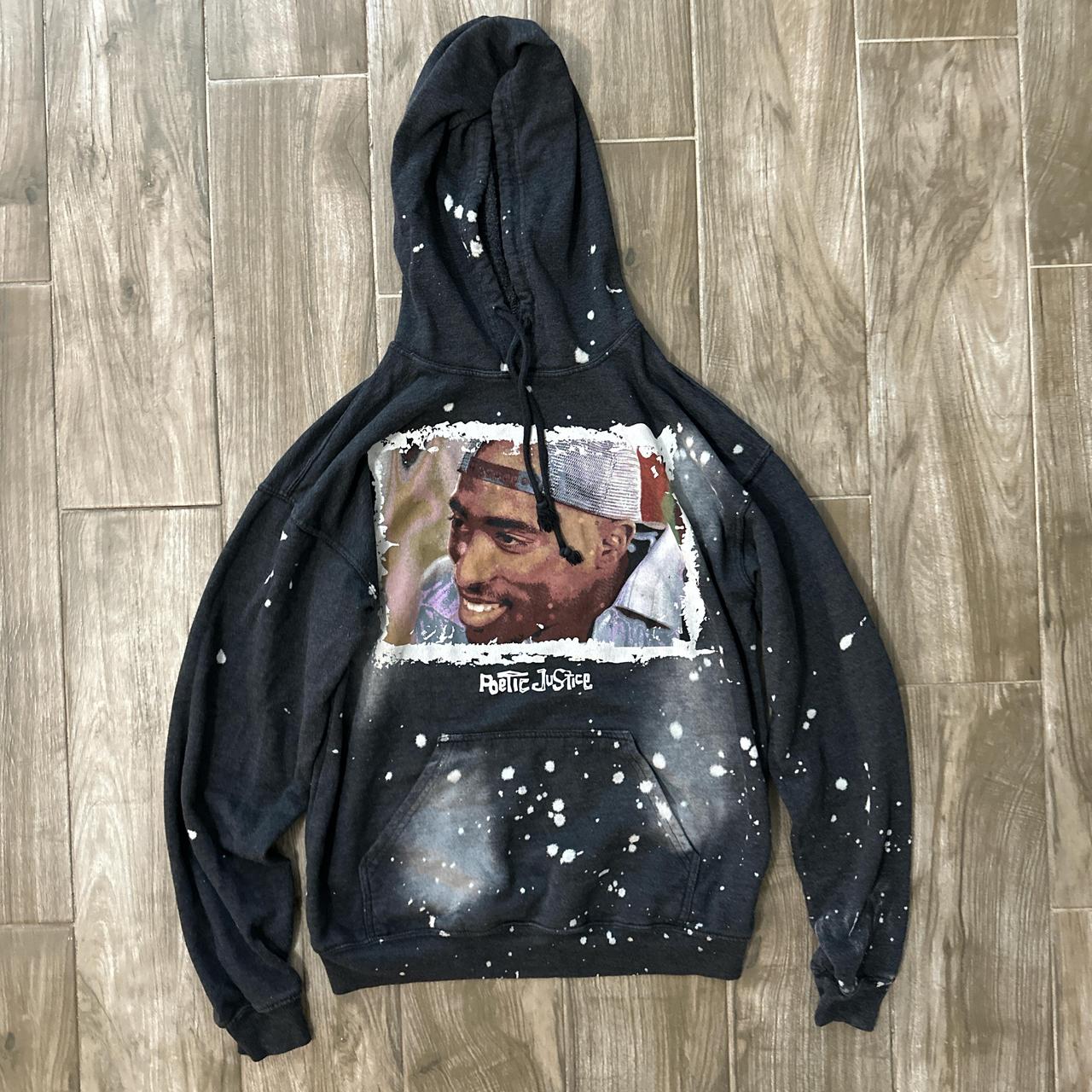 item listed by zoebtw_