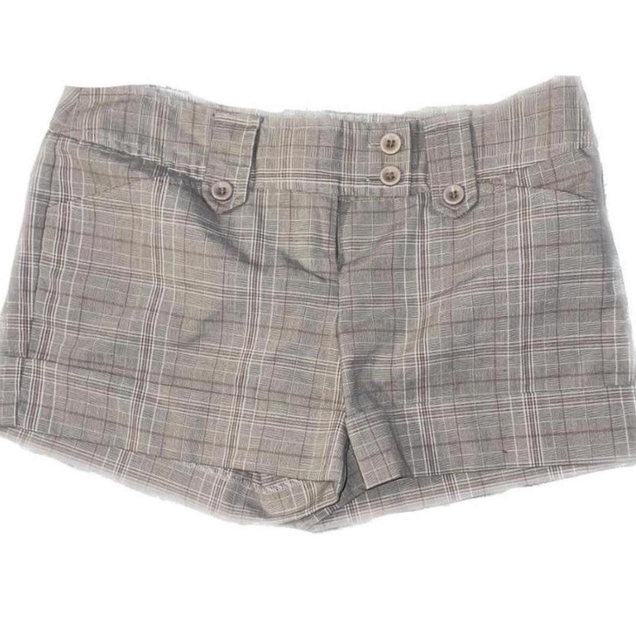 item listed by greta334