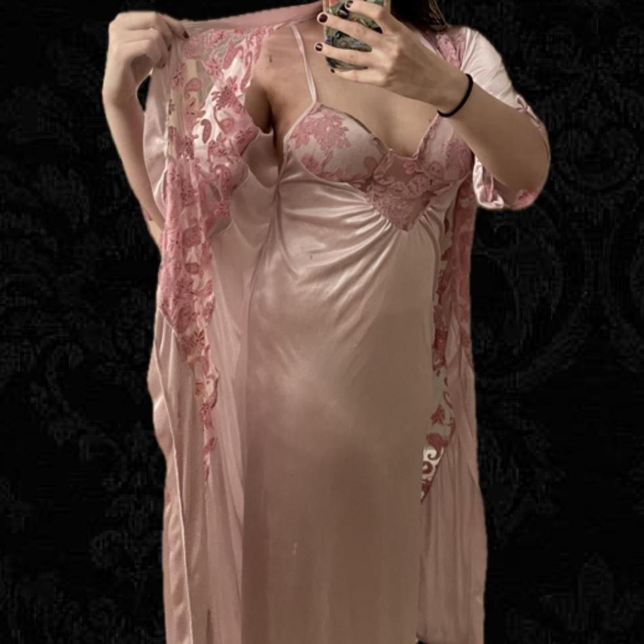 item listed by greta334