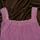 item listed by greta334