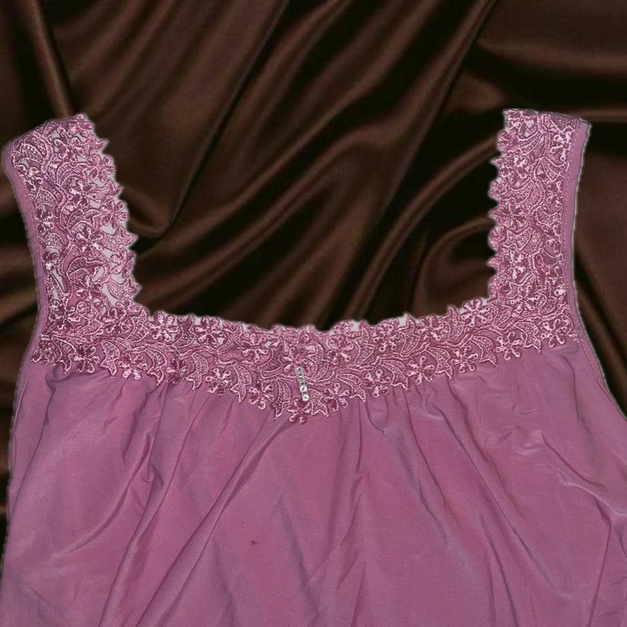 item listed by greta334