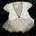 item listed by greta334