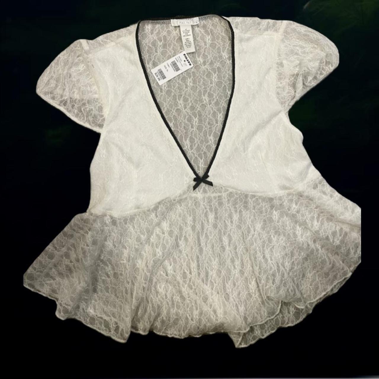 item listed by greta334