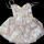 item listed by greta334