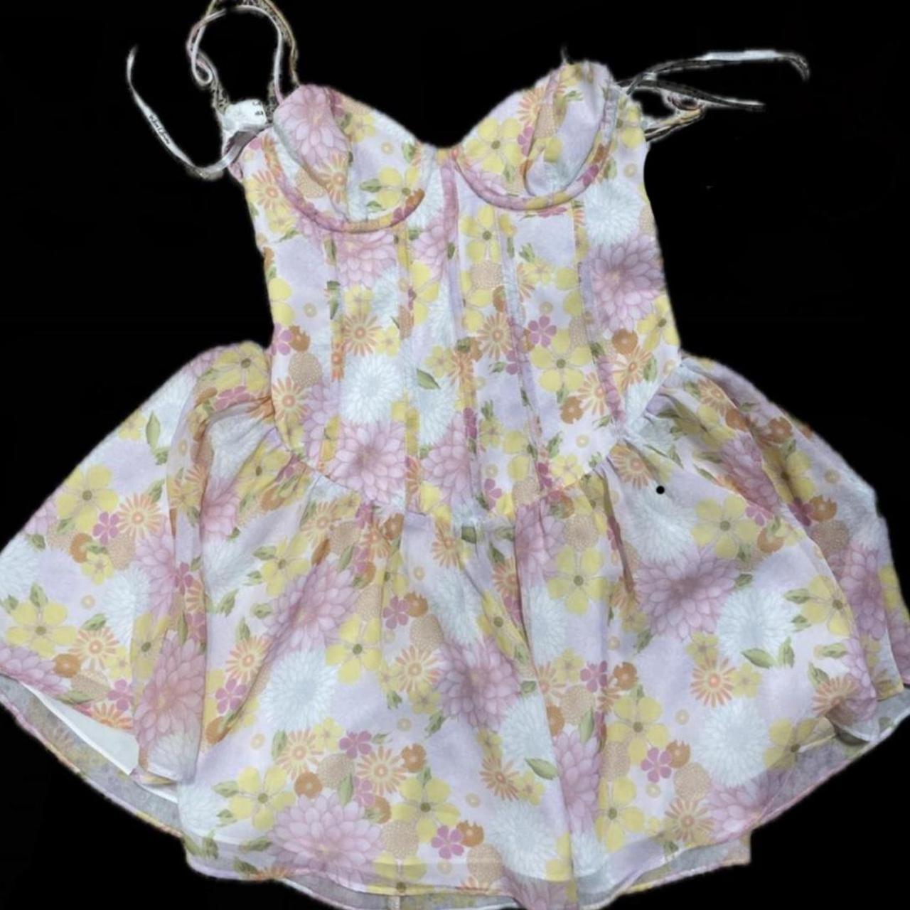 item listed by greta334