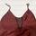 item listed by greta334