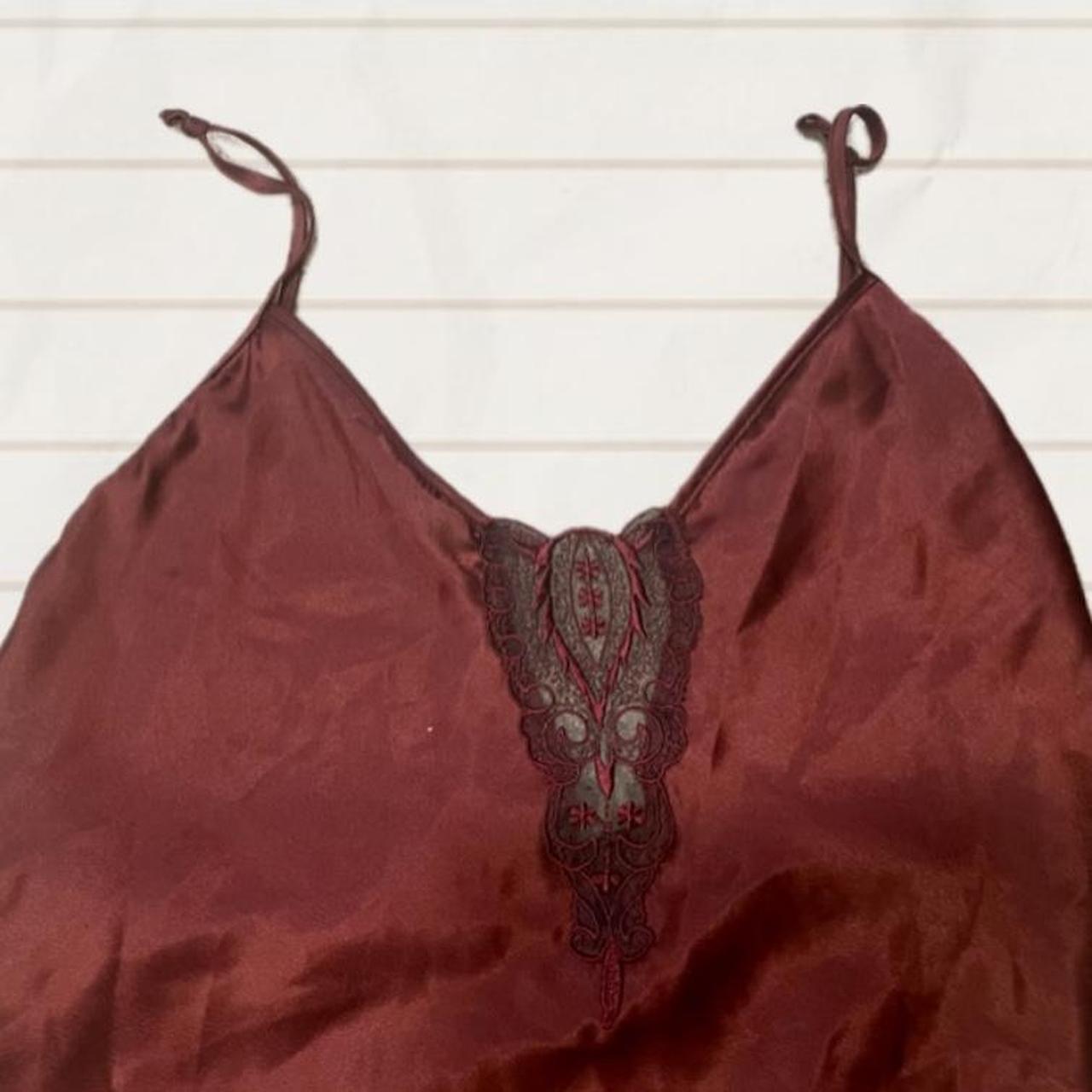 item listed by greta334