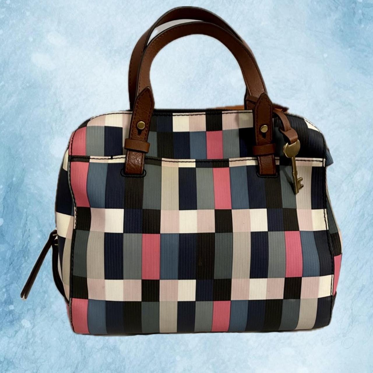 item listed by greta334