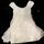 item listed by greta334