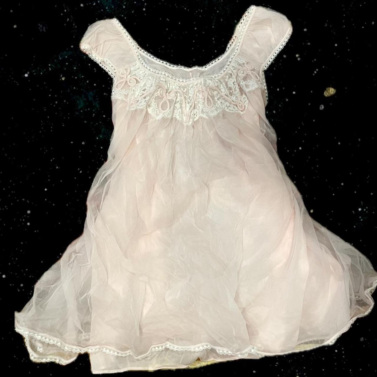 item listed by greta334