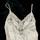 item listed by greta334
