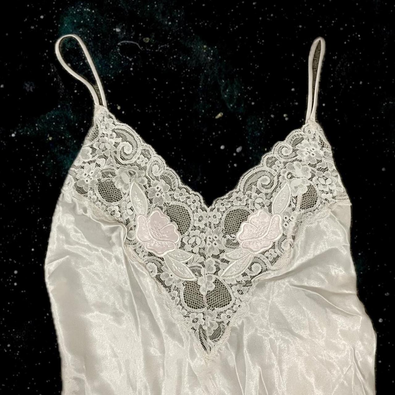 item listed by greta334