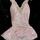 item listed by greta334
