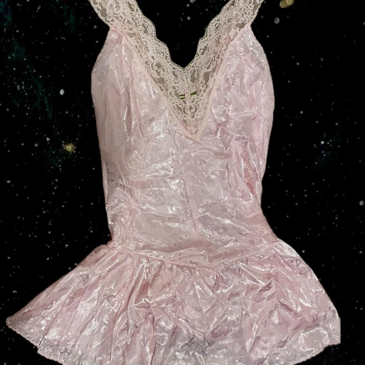 item listed by greta334