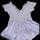 item listed by greta334