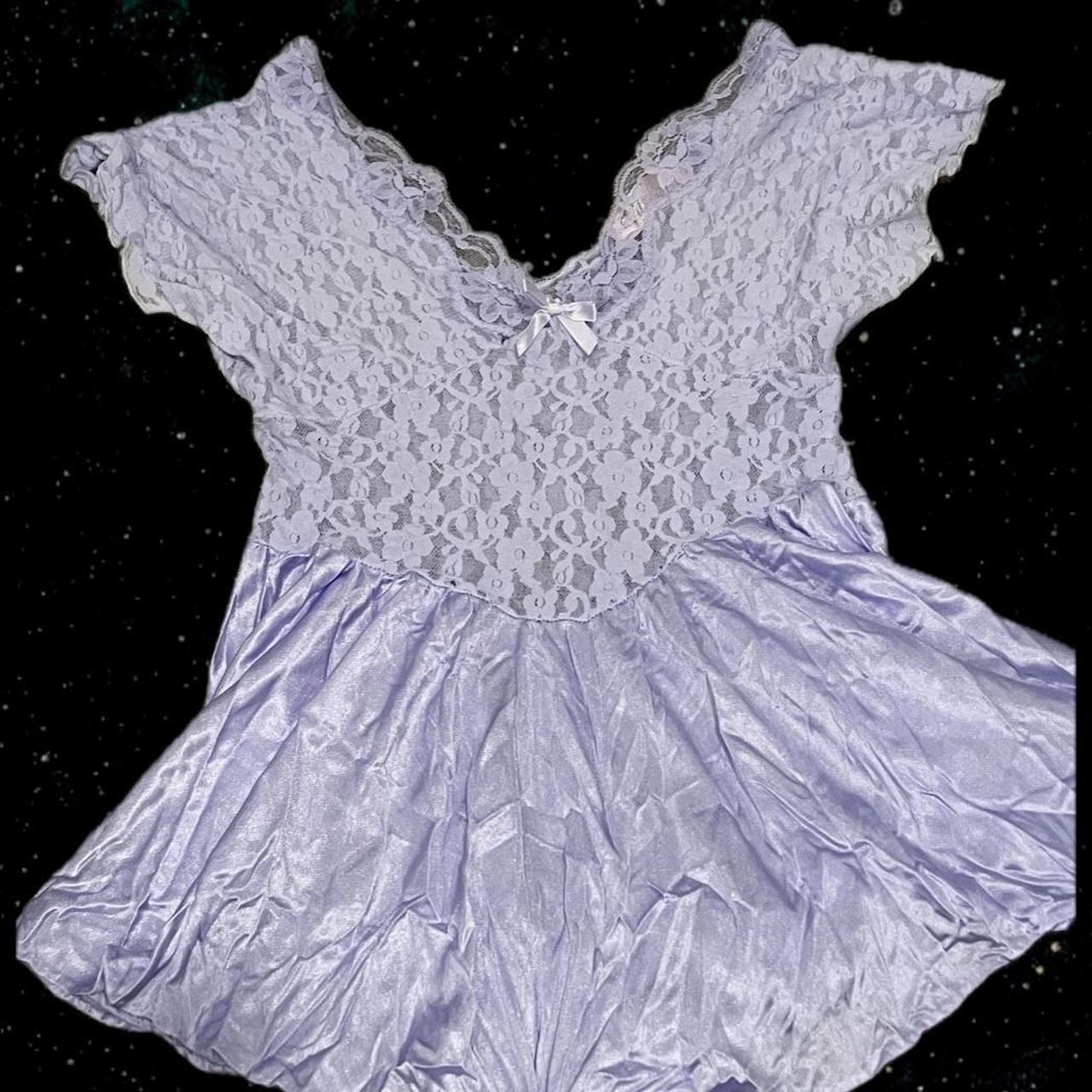 item listed by greta334
