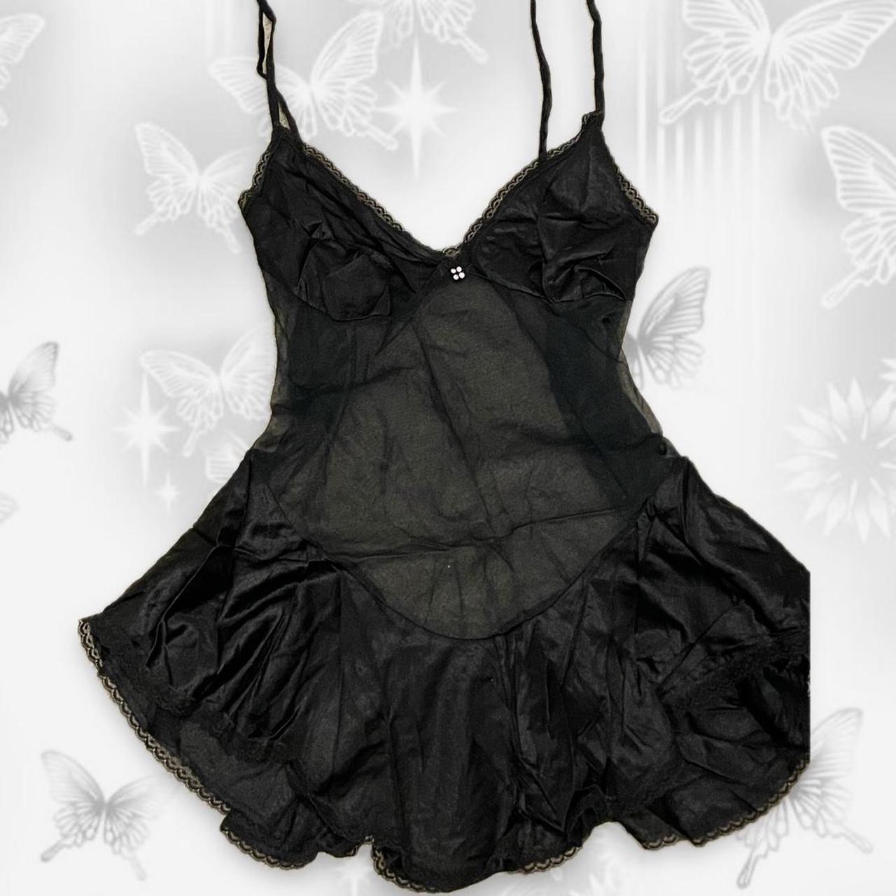 item listed by greta334