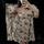 item listed by greta334