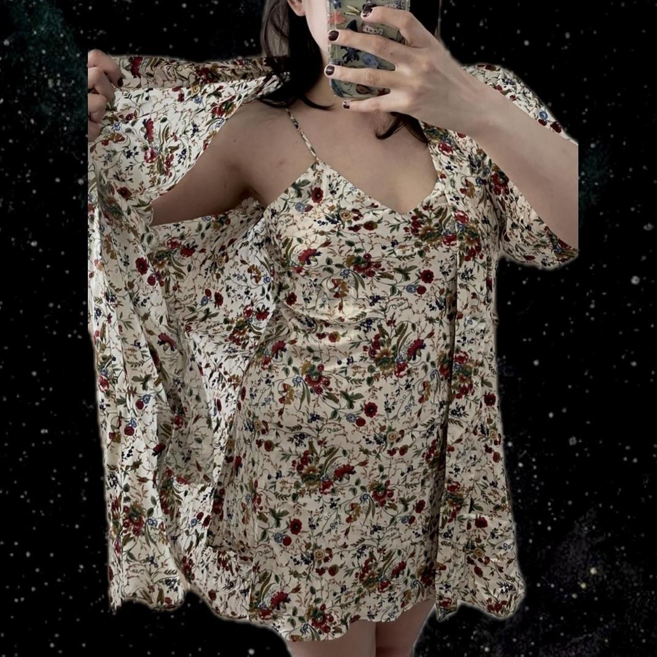 item listed by greta334
