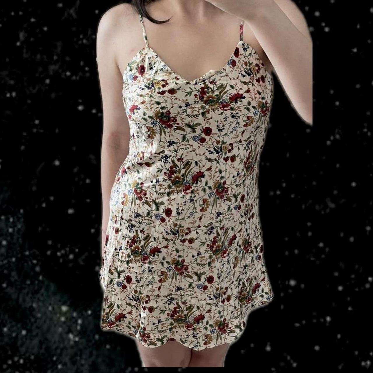 item listed by greta334