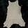 item listed by greta334