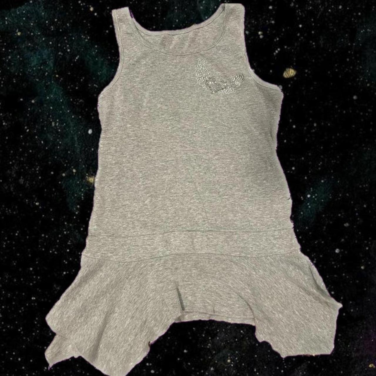 item listed by greta334