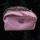 item listed by greta334