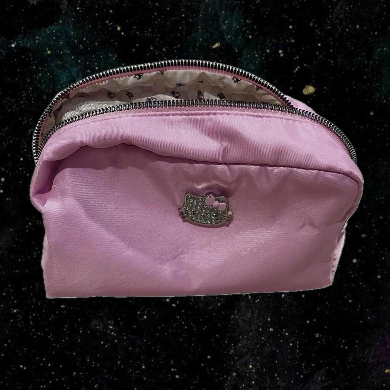 item listed by greta334