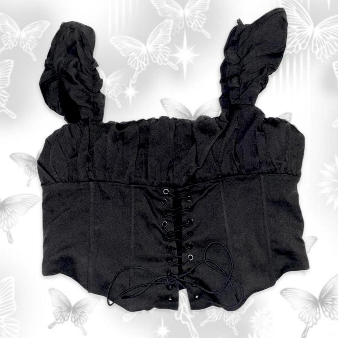 item listed by greta334